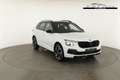 Skoda Kamiq Monte Carlo 1.0 TSI DSG Carlo, Matrix, AHK, 18-... Weiß - thumbnail 26