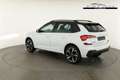 Skoda Kamiq Monte Carlo 1.0 TSI DSG Carlo, Matrix, AHK, 18-... Weiß - thumbnail 37