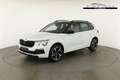 Skoda Kamiq Monte Carlo 1.0 TSI DSG Carlo, Matrix, AHK, 18-... Weiß - thumbnail 31