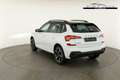 Skoda Kamiq Monte Carlo 1.0 TSI DSG Carlo, Matrix, AHK, 18-... Weiß - thumbnail 38