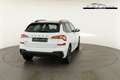 Skoda Kamiq Monte Carlo 1.0 TSI DSG Carlo, Matrix, AHK, 18-... Weiß - thumbnail 17