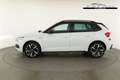 Skoda Kamiq Monte Carlo 1.0 TSI DSG Carlo, Matrix, AHK, 18-... Weiß - thumbnail 34