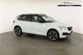 Skoda Kamiq Monte Carlo 1.0 TSI DSG Carlo, Matrix, AHK, 18-... Weiß - thumbnail 24