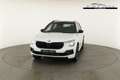 Skoda Kamiq Monte Carlo 1.0 TSI DSG Carlo, Matrix, AHK, 18-... Weiß - thumbnail 29