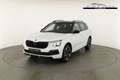 Skoda Kamiq Monte Carlo 1.0 TSI DSG Carlo, Matrix, AHK, 18-... Weiß - thumbnail 30