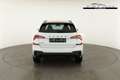 Skoda Kamiq Monte Carlo 1.0 TSI DSG Carlo, Matrix, AHK, 18-... Weiß - thumbnail 16