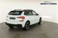 Skoda Kamiq Monte Carlo 1.0 TSI DSG Carlo, Matrix, AHK, 18-... Weiß - thumbnail 18