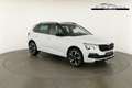 Skoda Kamiq Monte Carlo 1.0 TSI DSG Carlo, Matrix, AHK, 18-... Weiß - thumbnail 25