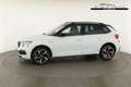 Skoda Kamiq Monte Carlo 1.0 TSI DSG Carlo, Matrix, AHK, 18-... Weiß - thumbnail 33