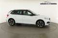 Skoda Kamiq Monte Carlo 1.0 TSI DSG Carlo, Matrix, AHK, 18-... Weiß - thumbnail 23