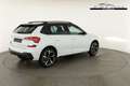 Skoda Kamiq Monte Carlo 1.0 TSI DSG Carlo, Matrix, AHK, 18-... Weiß - thumbnail 19