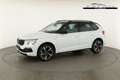 Skoda Kamiq Monte Carlo 1.0 TSI DSG Carlo, Matrix, AHK, 18-... Weiß - thumbnail 32