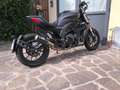 Benelli 502C Nero - thumbnail 1
