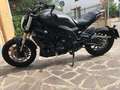 Benelli 502C Nero - thumbnail 2