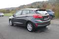 Ford Fiesta Cool & Connect+SHZ+SYNC+BT+ISOFIX+USB+ Grau - thumbnail 4