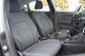 Ford Fiesta Cool & Connect+SHZ+SYNC+BT+ISOFIX+USB+ Grau - thumbnail 13