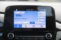 Ford Fiesta Cool & Connect+SHZ+SYNC+BT+ISOFIX+USB+ Grau - thumbnail 11