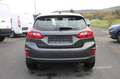 Ford Fiesta Cool & Connect+SHZ+SYNC+BT+ISOFIX+USB+ Grau - thumbnail 6