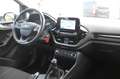 Ford Fiesta Cool & Connect+SHZ+SYNC+BT+ISOFIX+USB+ Grau - thumbnail 9