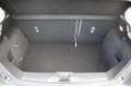 Ford Fiesta Cool & Connect+SHZ+SYNC+BT+ISOFIX+USB+ Grau - thumbnail 7
