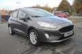 Ford Fiesta Cool & Connect+SHZ+SYNC+BT+ISOFIX+USB+ Grau - thumbnail 2