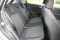 Ford Fiesta Cool & Connect+SHZ+SYNC+BT+ISOFIX+USB+ Grau - thumbnail 8