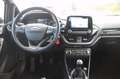 Ford Fiesta Cool & Connect+SHZ+SYNC+BT+ISOFIX+USB+ Grau - thumbnail 10