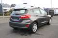 Ford Fiesta Cool & Connect+SHZ+SYNC+BT+ISOFIX+USB+ Grau - thumbnail 5