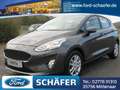 Ford Fiesta Cool & Connect+SHZ+SYNC+BT+ISOFIX+USB+ Grau - thumbnail 1