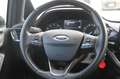 Ford Fiesta Cool & Connect+SHZ+SYNC+BT+ISOFIX+USB+ Grau - thumbnail 12