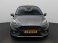 Ford Fiesta 1.5 EcoBoost ST-3 Panoramadak | Winterpack | B&O S Gris - thumbnail 3