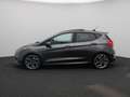 Ford Fiesta 1.5 EcoBoost ST-3 Panoramadak | Winterpack | B&O S Gris - thumbnail 4