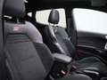 Ford Fiesta 1.5 EcoBoost ST-3 Panoramadak | Winterpack | B&O S Gris - thumbnail 38