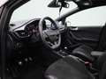 Ford Fiesta 1.5 EcoBoost ST-3 Panoramadak | Winterpack | B&O S Gris - thumbnail 35