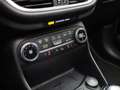 Ford Fiesta 1.5 EcoBoost ST-3 Panoramadak | Winterpack | B&O S Gris - thumbnail 16