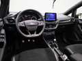 Ford Fiesta 1.5 EcoBoost ST-3 Panoramadak | Winterpack | B&O S Gris - thumbnail 7