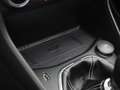 Ford Fiesta 1.5 EcoBoost ST-3 Panoramadak | Winterpack | B&O S Gris - thumbnail 29
