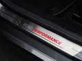 Ford Fiesta 1.5 EcoBoost ST-3 Panoramadak | Winterpack | B&O S Gris - thumbnail 31