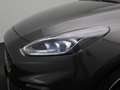Ford Fiesta 1.5 EcoBoost ST-3 Panoramadak | Winterpack | B&O S Gris - thumbnail 12