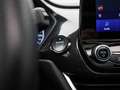 Ford Fiesta 1.5 EcoBoost ST-3 Panoramadak | Winterpack | B&O S Gris - thumbnail 22