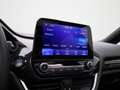 Ford Fiesta 1.5 EcoBoost ST-3 Panoramadak | Winterpack | B&O S Gris - thumbnail 28