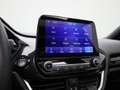 Ford Fiesta 1.5 EcoBoost ST-3 Panoramadak | Winterpack | B&O S Gris - thumbnail 27