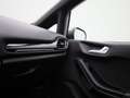 Ford Fiesta 1.5 EcoBoost ST-3 Panoramadak | Winterpack | B&O S Gris - thumbnail 26