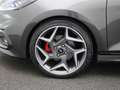 Ford Fiesta 1.5 EcoBoost ST-3 Panoramadak | Winterpack | B&O S Gris - thumbnail 11