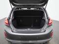 Ford Fiesta 1.5 EcoBoost ST-3 Panoramadak | Winterpack | B&O S Gris - thumbnail 10