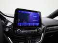 Ford Fiesta 1.5 EcoBoost ST-3 Panoramadak | Winterpack | B&O S Gris - thumbnail 14