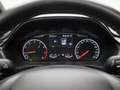 Ford Fiesta 1.5 EcoBoost ST-3 Panoramadak | Winterpack | B&O S Gris - thumbnail 13