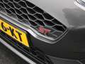 Ford Fiesta 1.5 EcoBoost ST-3 Panoramadak | Winterpack | B&O S Gris - thumbnail 42