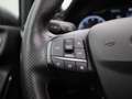 Ford Fiesta 1.5 EcoBoost ST-3 Panoramadak | Winterpack | B&O S Gris - thumbnail 19