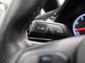 Ford Fiesta 1.5 EcoBoost ST-3 Panoramadak | Winterpack | B&O S Gris - thumbnail 21